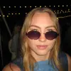 reg - @reaganbarth - TikTok
