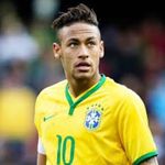 ⚽baller⚽️ - @reece_bartlett_ - Instagram
