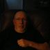 Bart Reece - Facebook