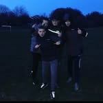 newcastle - @reece_bart_1236 - Instagram