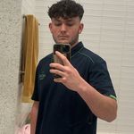 RB - @reece.barter - Instagram