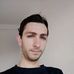 Reece Bart - Facebook