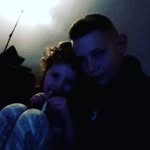 reece_bart_123 - @reece_bart_123 - Instagram