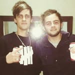 Reece Bartel - @reece.bartel - Instagram