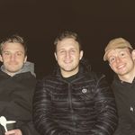 Reece Bartlett - @reece_bartlett2 - Instagram