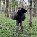 reece bartley - @reece.bartley4 - Instagram