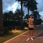 Reece Barton - @_reecebarton - Instagram