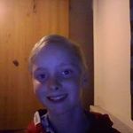 Reece Barton - @reece.barton.9404 - Instagram