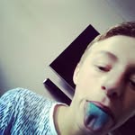 Reece Barton - @barton.reece - Instagram