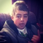 Reece - @reece_bartel - Instagram