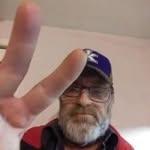 Bart Reed - @bartreed64 - Instagram