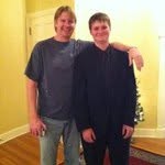 Bart Reed - @kbt7268 - Instagram