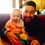Bart Reed - @bartman31 - Instagram