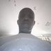 Bart Reed - Facebook