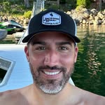 Bart Reed - @bartonreed - Instagram