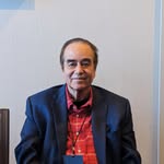 Bart Reed - @transitcoalition - Instagram