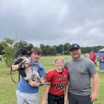 Bart Reed - Facebook