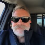 Bart Reed - @bartrreed - Instagram