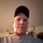 Bart Reed - @bart.reed.311 - Instagram