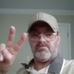 Bart Reed - Facebook