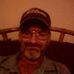 Bart Reed - Facebook