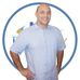 Bart Reed, WV Realtor - Facebook