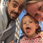 Bart Reede - @bart_reede - Instagram