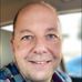 Bart Reeder - Facebook