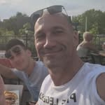 Bart Reedijk - @reedijkbart - Instagram