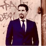 Bart Reedijk - @bartreedijk1 - Instagram