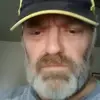 user7027773117606 - @bartreed - TikTok