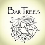 BAR TREES/バー ツリーズ　札幌 - @bar_trees - Instagram