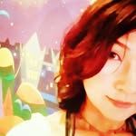 BAR TREES 総務 兼 ｵｰﾅｰﾊﾞｰﾃﾝﾀﾞｰ - @bar_trees.soumu - Instagram