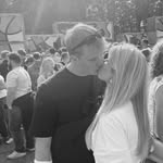 Bart - @bart.reessink - Instagram