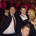 Bart-jan Van Rees - @batjeeevr - Instagram