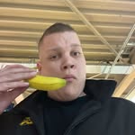 Bart-jan Van Rees - @batje1999 - Instagram