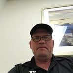 Bart Rees - Facebook