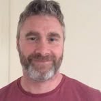 Bart Rees - Facebook