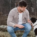 Bart van Rees - @bartrees - Instagram