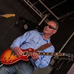 Bart van Rees - @vanreesbart - Instagram