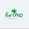 BarTrees2022 - @bartrees2022 - TikTok