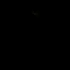 bartreess - @baartreess - TikTok