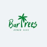 Landşaft dizayn,Dekorativ ağac və gül .Bar Trees 🌴🌳🌲🪴🪻🌻 - @bartrees2022 - Instagram