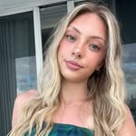 Reese Bartlett - @reese_bart - Instagram
