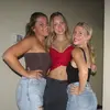 Reese - @reese.bartlett0 - TikTok