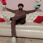 Riaz Barkat - Facebook