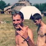 Tommy Bart - @bartreesfly - Instagram