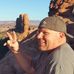 Bart Reese - Facebook