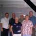 Bart Reese - Facebook