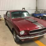 Bart Reese - @bart_reese678 - Instagram